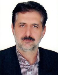 MR_Kamyab