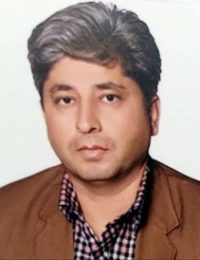صابر صید یوسفی - سایت