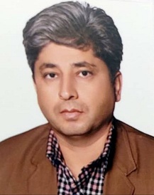 صابر-صید-یوسفی-سایت